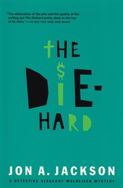 The Diehard cover image cdn