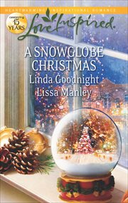 A Snowglobe Christmas cover image cdn