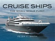 Cruise Ships : A Visual Showcase cover image cdn