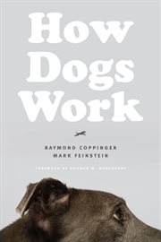 How Dogs Work cover image cdn