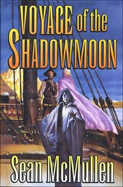 Voyage of the Shadowmoon cover image cdn