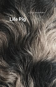 Life Pig cover image cdn