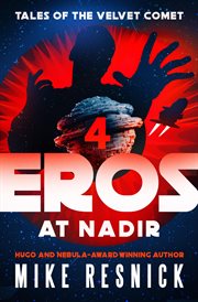 Eros at Nadir cover image cdn