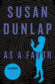 As a Favor cover image cdn
