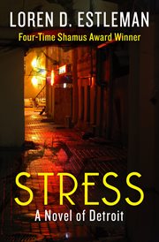 Stress cover image cdn