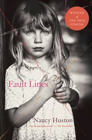 Fault Lines cover image cdn
