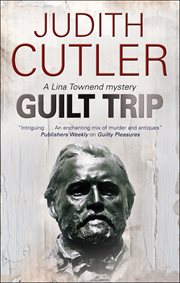 Guilt Trip cover image cdn
