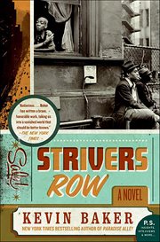 Strivers Row cover image cdn
