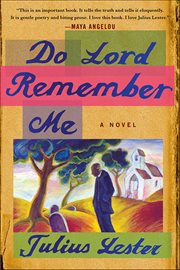 Do Lord Remember Me cover image cdn