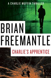 Charlie's Apprentice cover image cdn