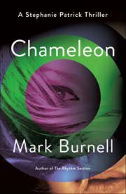 Chameleon cover image cdn