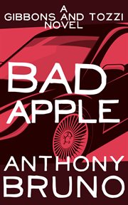 Bad Apple cover image cdn
