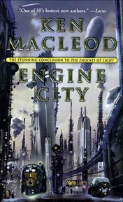 Engine City cover image cdn