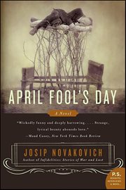 April Fool's Day cover image cdn