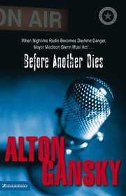 Before Another Dies cover image cdn