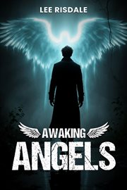 Awaking Angels cover image cdn