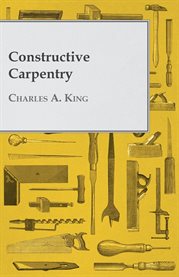 Constructive Carpentry cover image cdn
