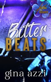 Bitter Beats cover image cdn