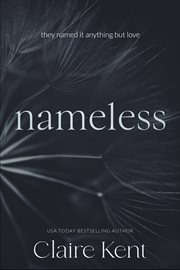 Nameless cover image cdn