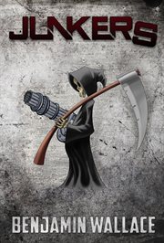 Junkers cover image cdn