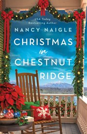 Christmas in Chestnut Ridge cover image cdn
