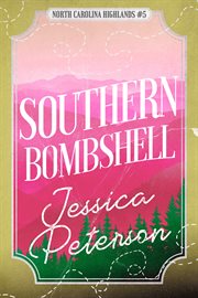 Southern Bombshell cover image cdn