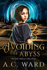 Avoiding the Abyss cover image cdn