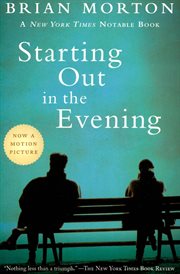 Starting Out in the Evening cover image cdn
