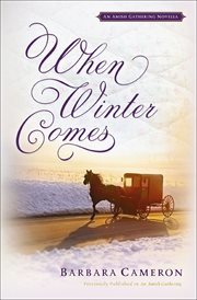 When Winter Comes cover image cdn