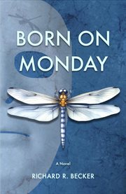 Born on Monday cover image cdn
