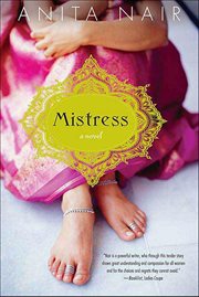 Mistress cover image cdn