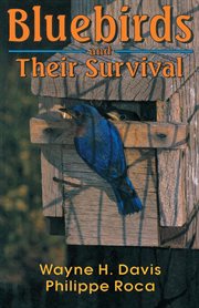 Bluebirds and Their Survival cover image cdn