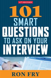 101 Smart Questions to Ask on Your Interview cover image cdn
