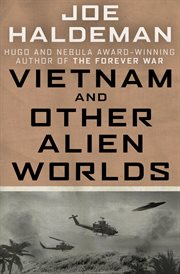 Vietnam and Other Alien Worlds cover image cdn