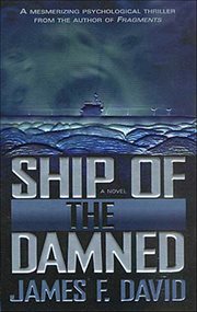 Ship of the Damned cover image cdn