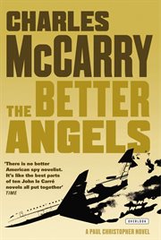 The Better Angels cover image cdn
