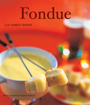 Fondue cover image cdn