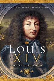 Louis XIV cover image cdn