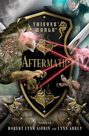 Aftermath cover image cdn