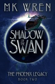 Shadow of the Swan cover image cdn