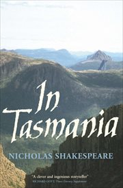 In Tasmania cover image cdn
