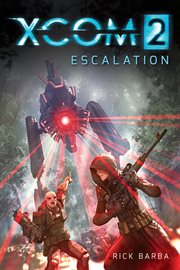Escalation cover image cdn