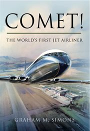 Comet! cover image cdn
