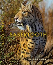 Sabertooth cover image cdn