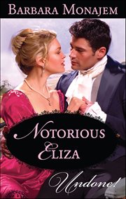 Notorious Eliza cover image cdn