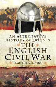 The English Civil War cover image cdn