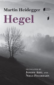 Hegel cover image cdn