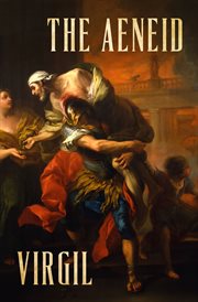 The Aeneid cover image cdn