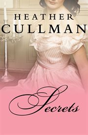 Secrets cover image cdn