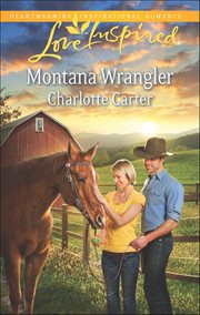 Montana Wrangler cover image cdn